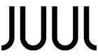 JUUL.jpg