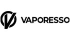 VAPORESSO.jpg