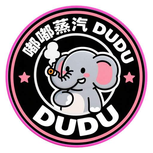 嘟嘟蒸汽台灣正品煙油批發，SHAQ鯊克、HOT HEAD爆脾氣、DR.SALT鹽博士、LH廚師佳釀全系列尼古丁鹽煙油集結！工廠直銷，30ml/35mg規格現貨充足，100%原廠正貨保障。全館超值福利：買5送1，量大再享專屬批發價，支持貨到付款，安全省心。立即加入LINE：oxva111諮詢下單，當日極速出貨，為您打造穩定、優質的煙油供貨渠道！